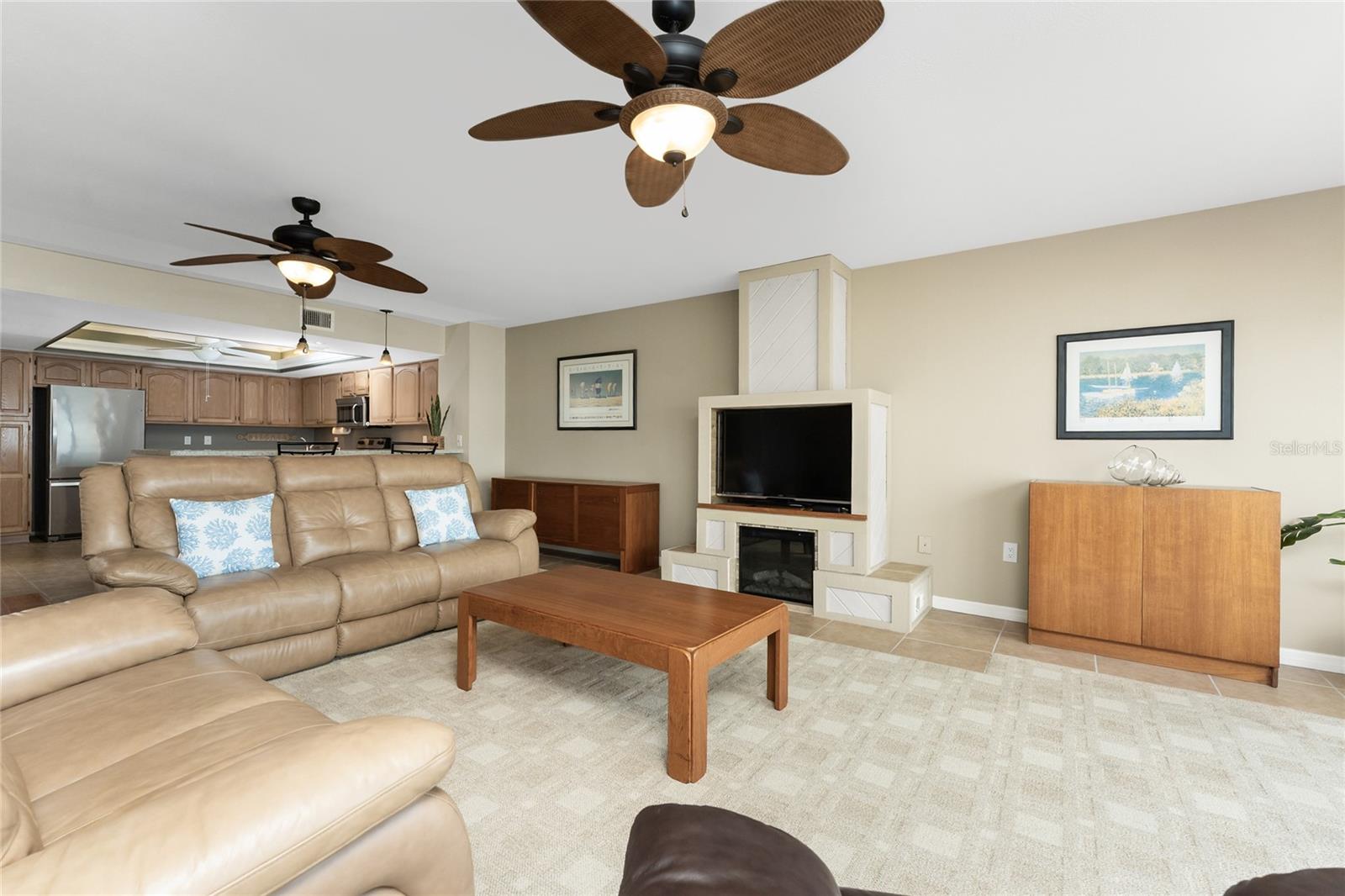 Image 15 of 70 For 1750 Jamaica Way  312