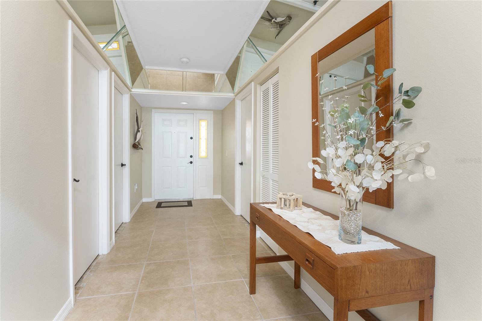 Image 16 of 70 For 1750 Jamaica Way  312
