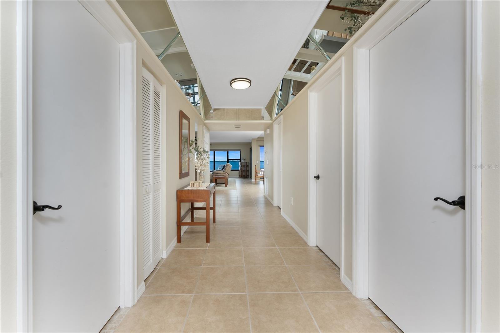 Image 17 of 70 For 1750 Jamaica Way  312