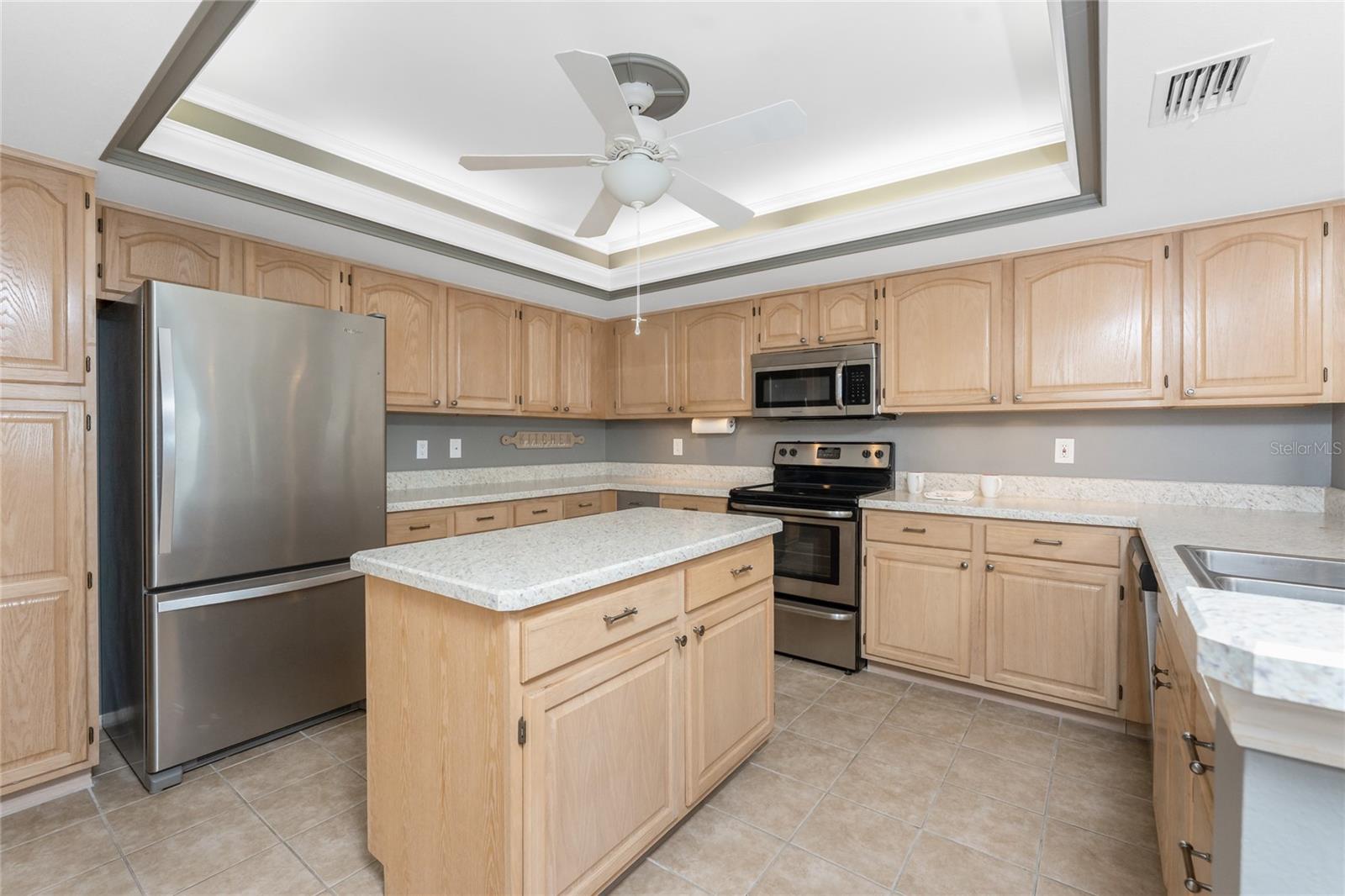 Image 19 of 70 For 1750 Jamaica Way  312
