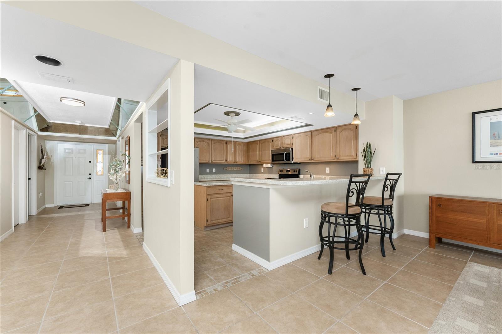 Image 22 of 70 For 1750 Jamaica Way  312