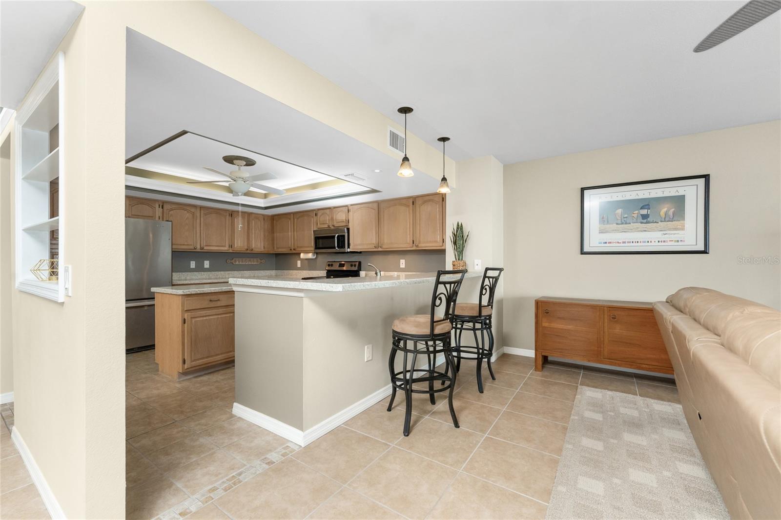 Image 23 of 70 For 1750 Jamaica Way  312
