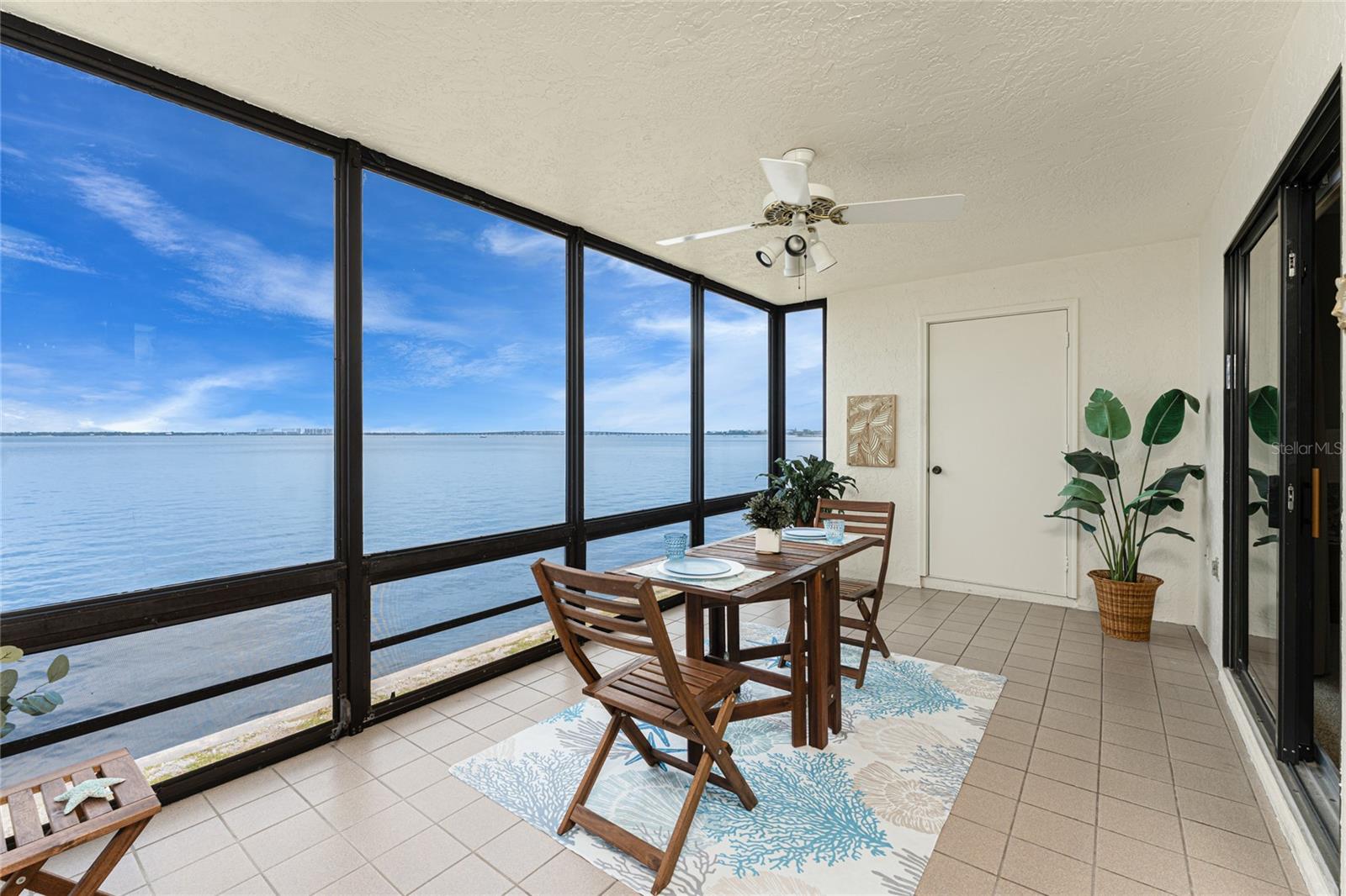 Image 26 of 70 For 1750 Jamaica Way  312