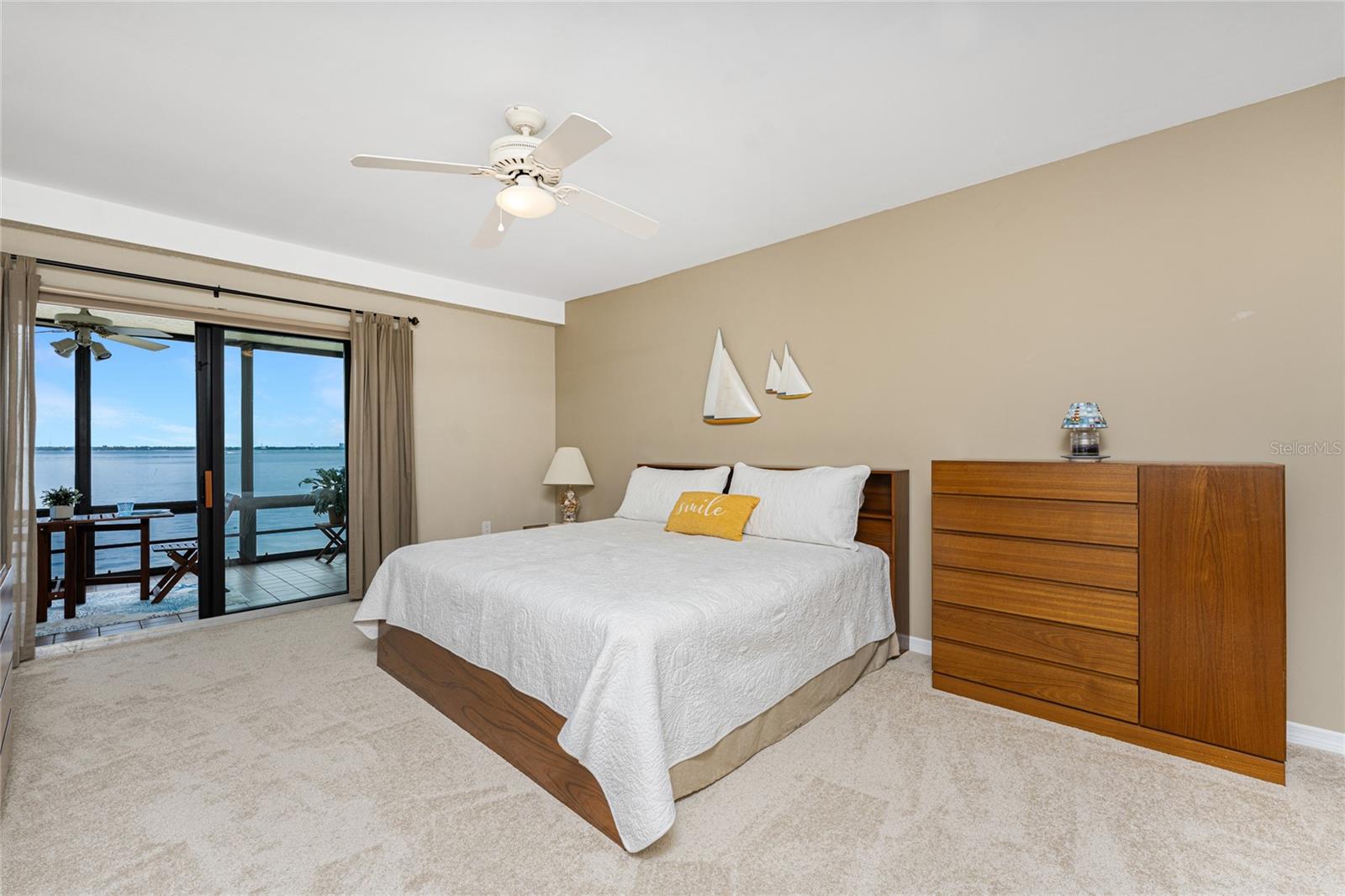 Image 29 of 70 For 1750 Jamaica Way  312