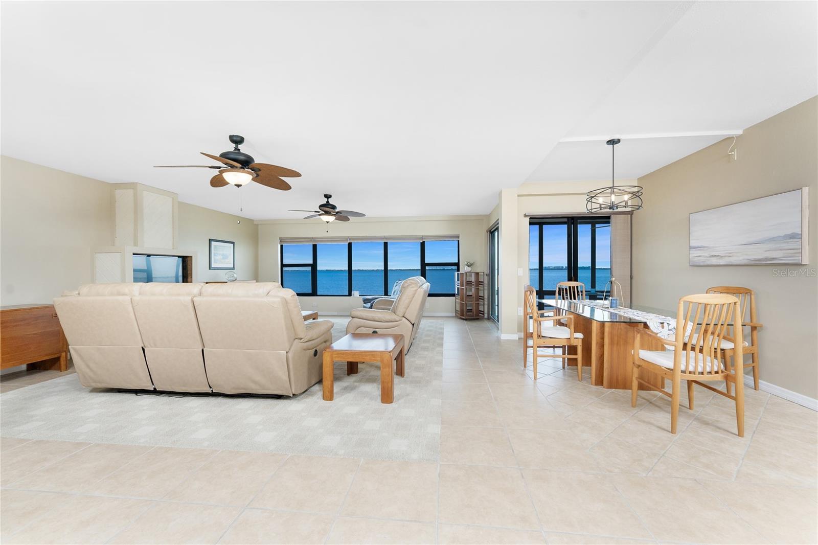 Image 3 of 70 For 1750 Jamaica Way  312
