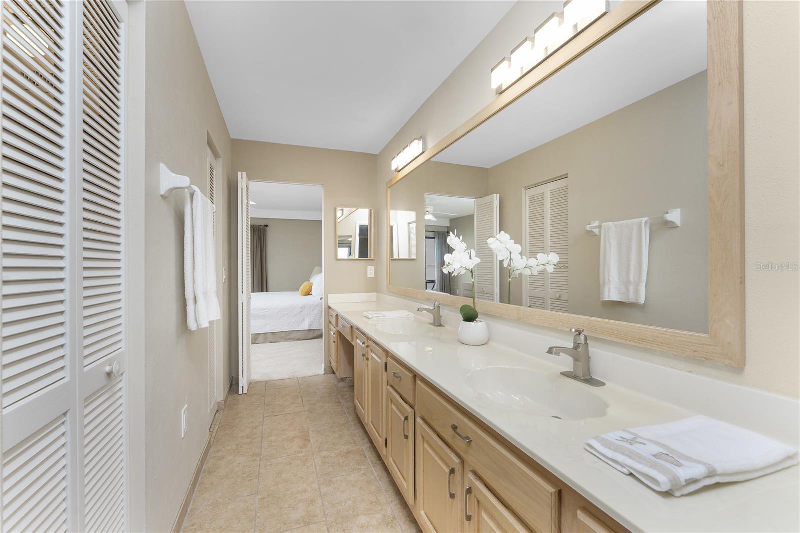 Image 33 of 70 For 1750 Jamaica Way  312