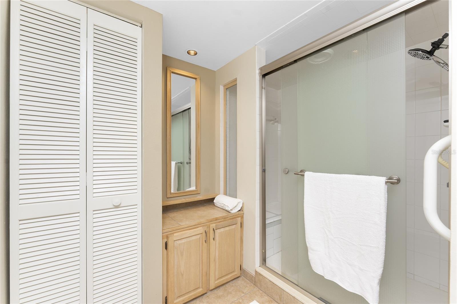 Image 34 of 70 For 1750 Jamaica Way  312