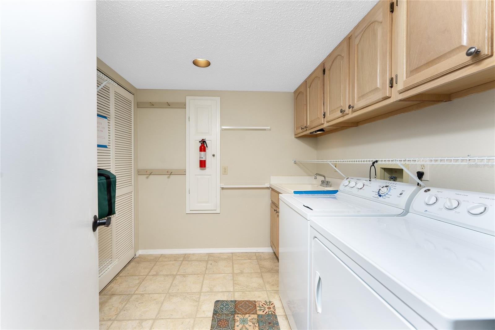 Image 36 of 70 For 1750 Jamaica Way  312