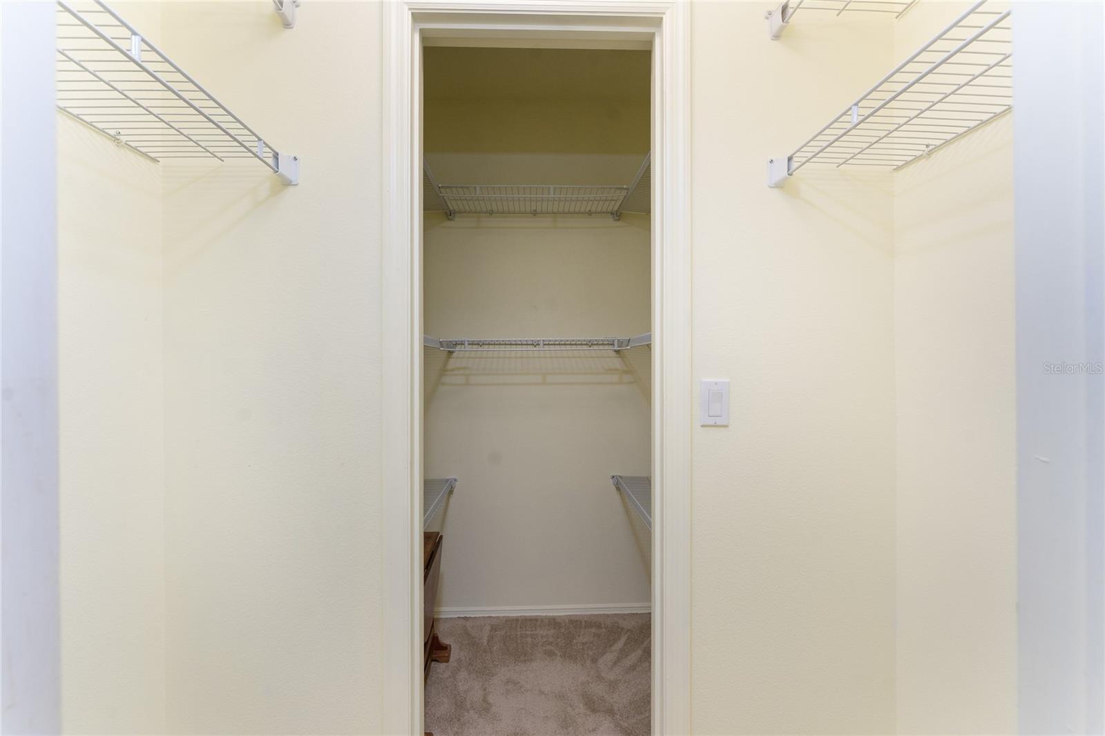 Image 37 of 70 For 1750 Jamaica Way  312