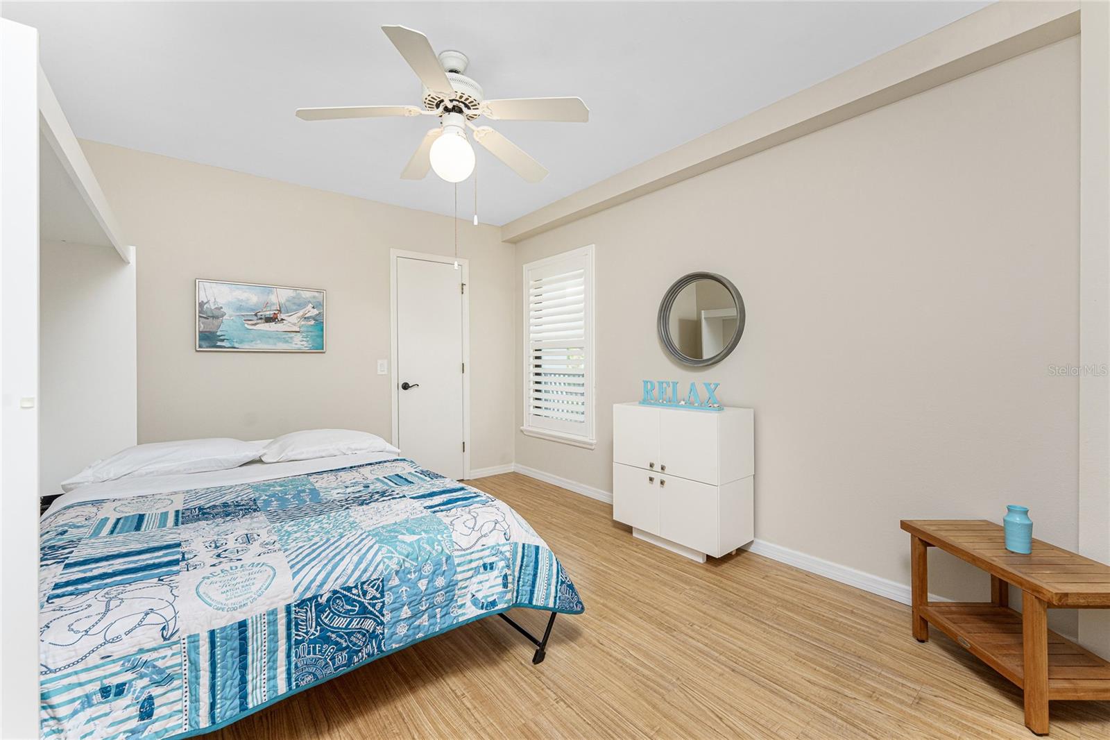 Image 38 of 70 For 1750 Jamaica Way  312