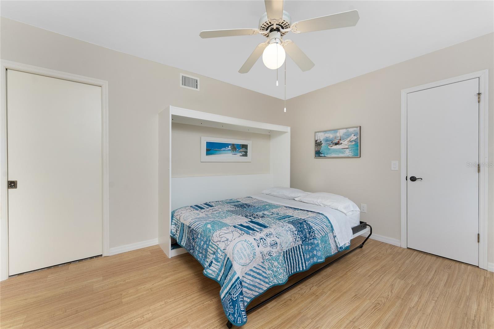 Image 39 of 70 For 1750 Jamaica Way  312