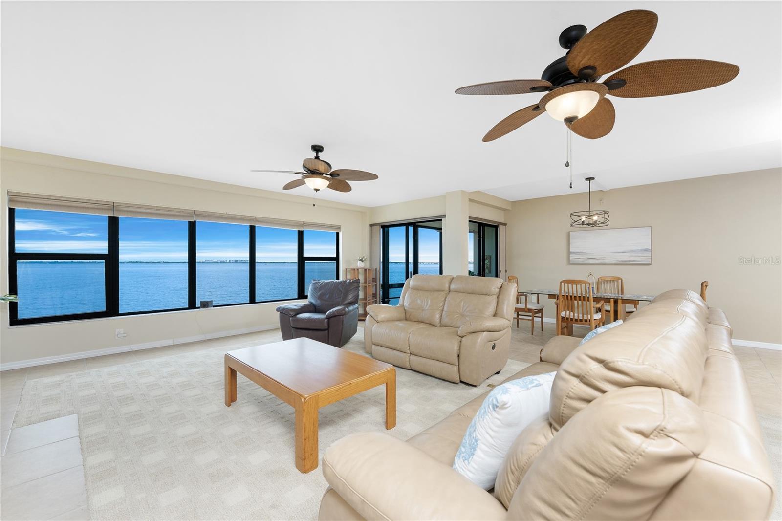 Image 4 of 70 For 1750 Jamaica Way  312