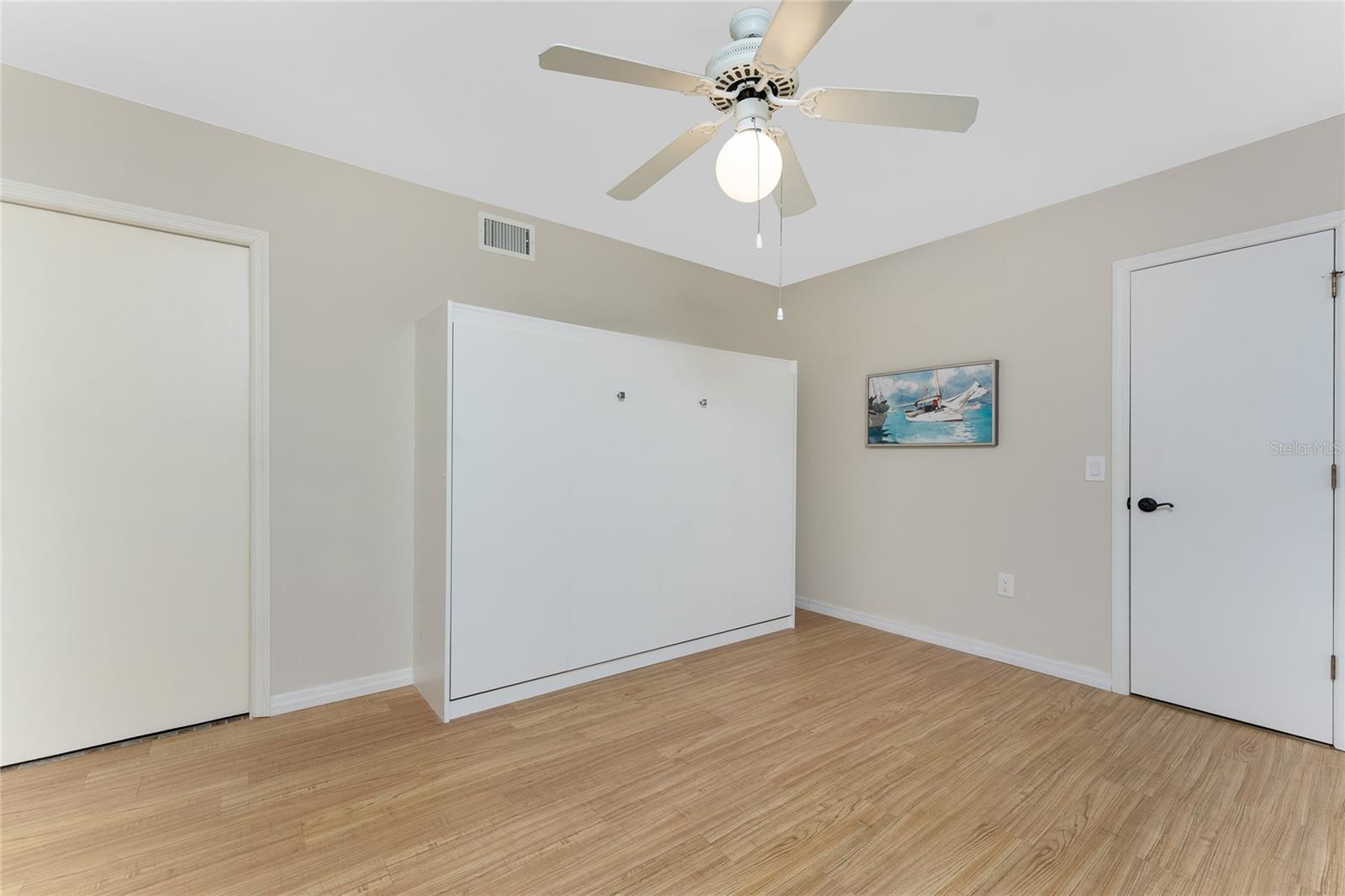 Image 40 of 70 For 1750 Jamaica Way  312