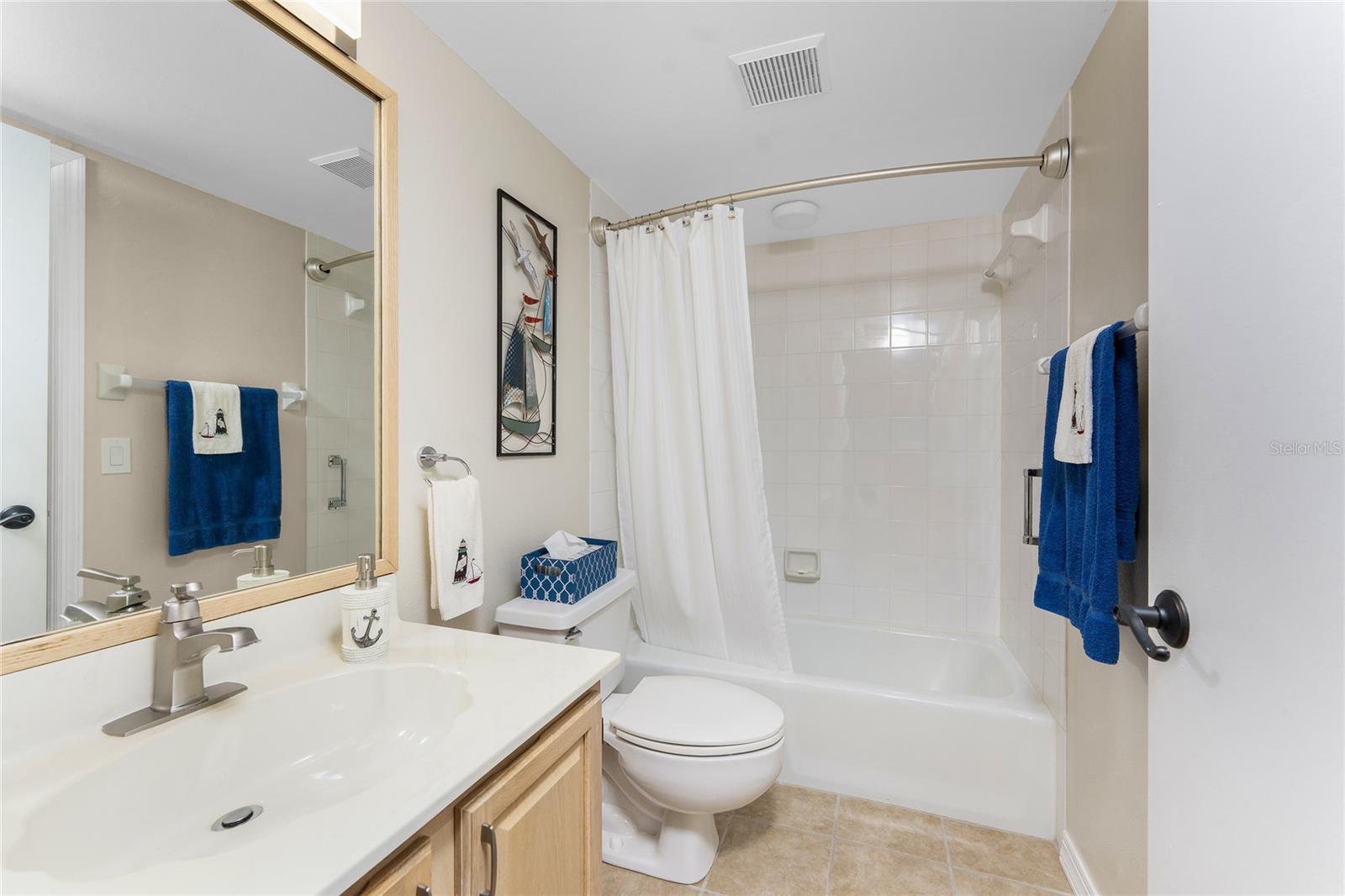 Image 42 of 70 For 1750 Jamaica Way  312