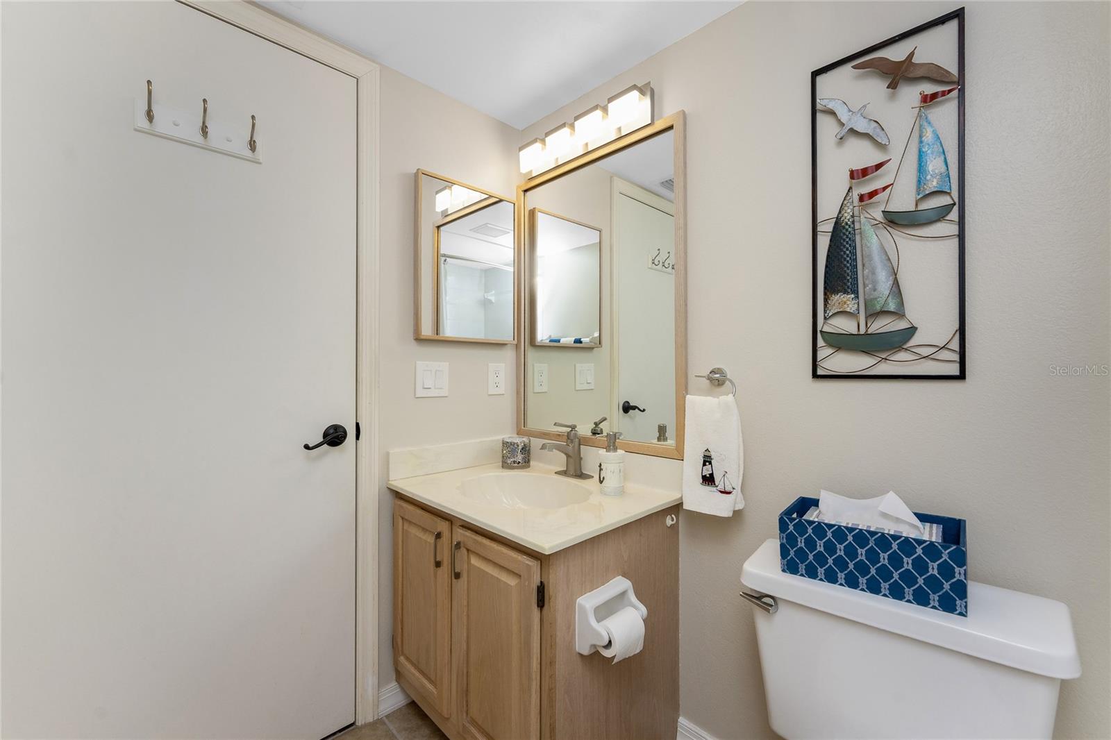 Image 43 of 70 For 1750 Jamaica Way  312