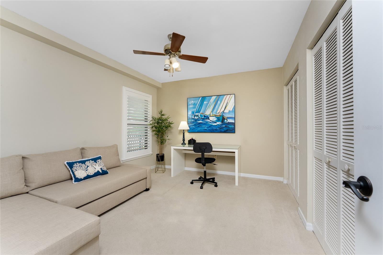 Image 44 of 70 For 1750 Jamaica Way  312