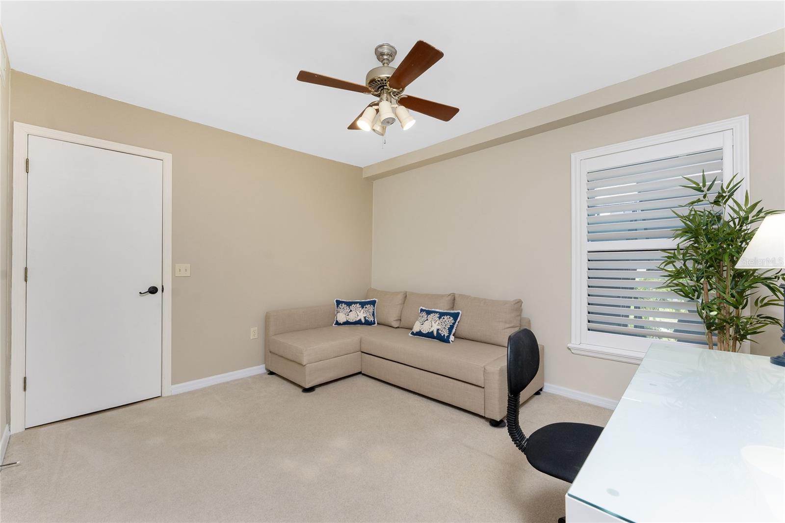 Image 45 of 70 For 1750 Jamaica Way  312