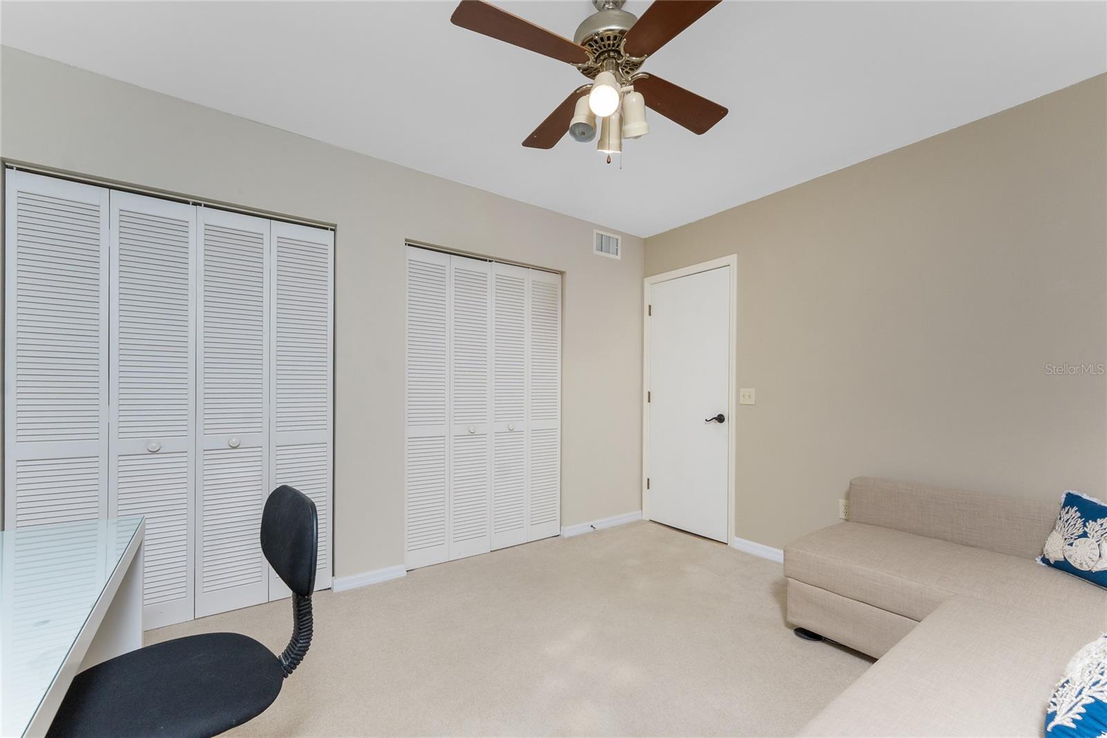 Image 46 of 70 For 1750 Jamaica Way  312