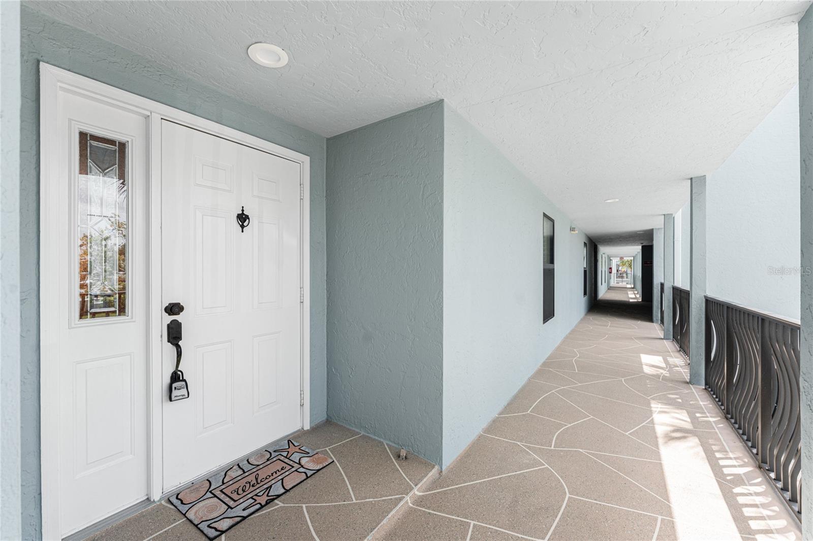 Image 48 of 70 For 1750 Jamaica Way  312