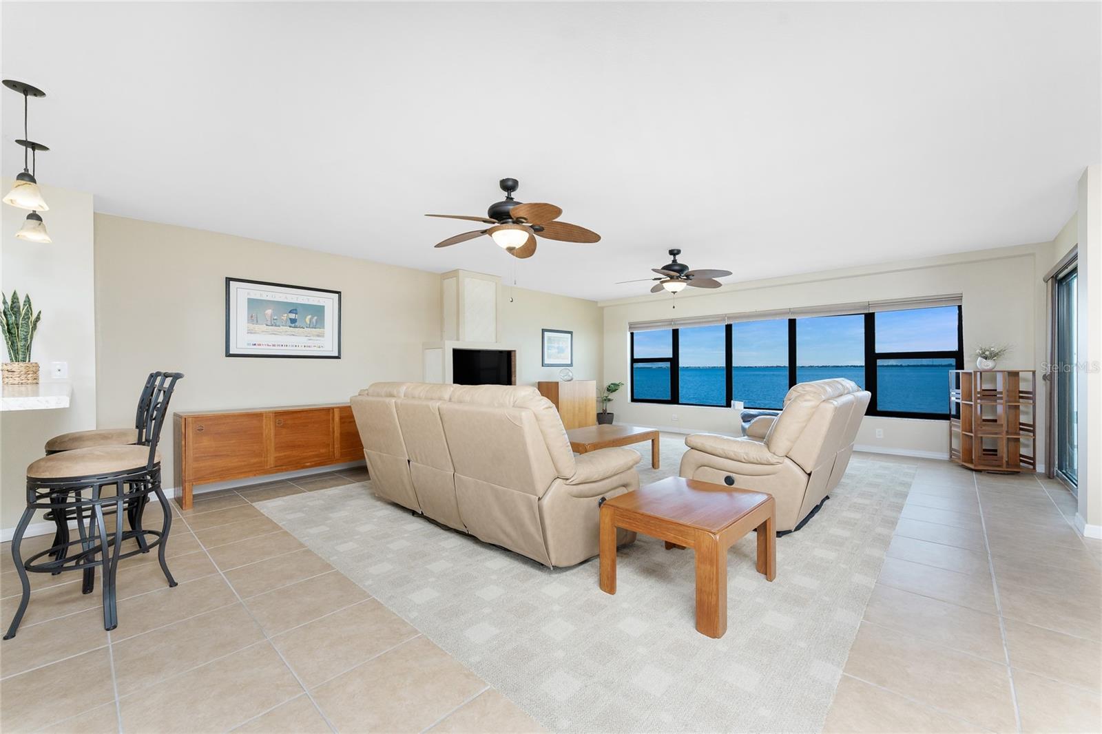 Image 5 of 70 For 1750 Jamaica Way  312