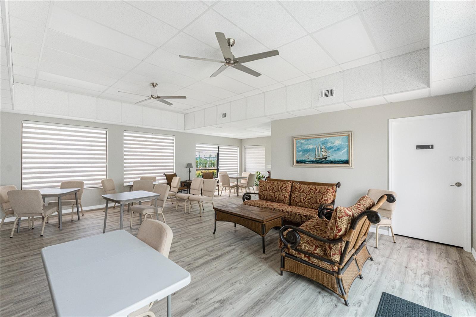 Image 55 of 70 For 1750 Jamaica Way  312