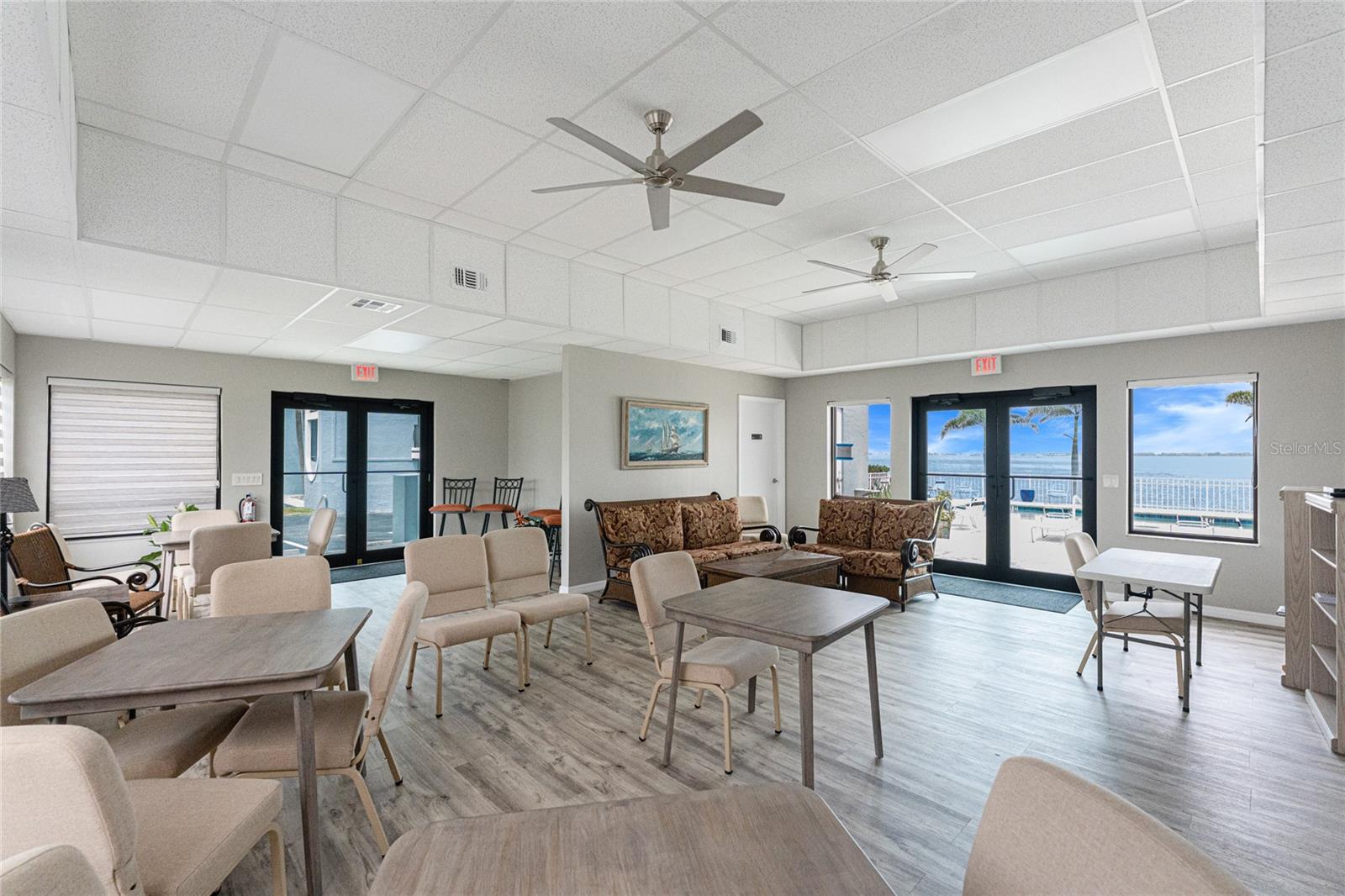 Image 56 of 70 For 1750 Jamaica Way  312