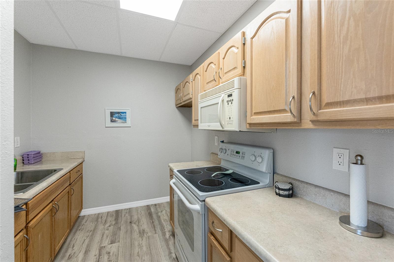 Image 57 of 70 For 1750 Jamaica Way  312