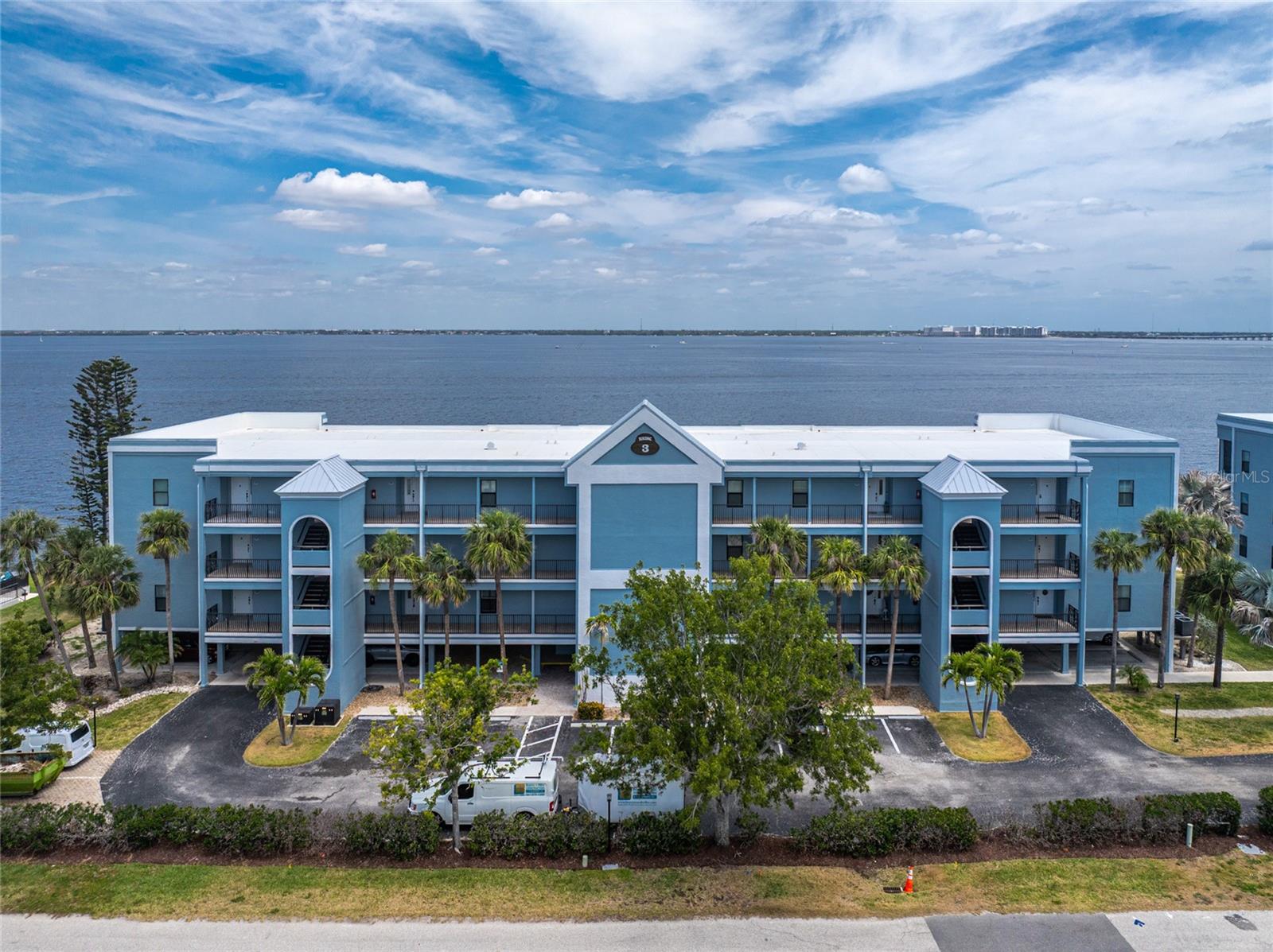 Image 58 of 70 For 1750 Jamaica Way  312