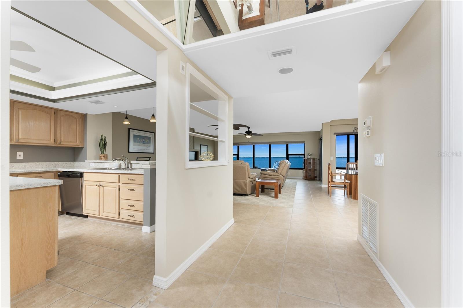Image 6 of 70 For 1750 Jamaica Way  312