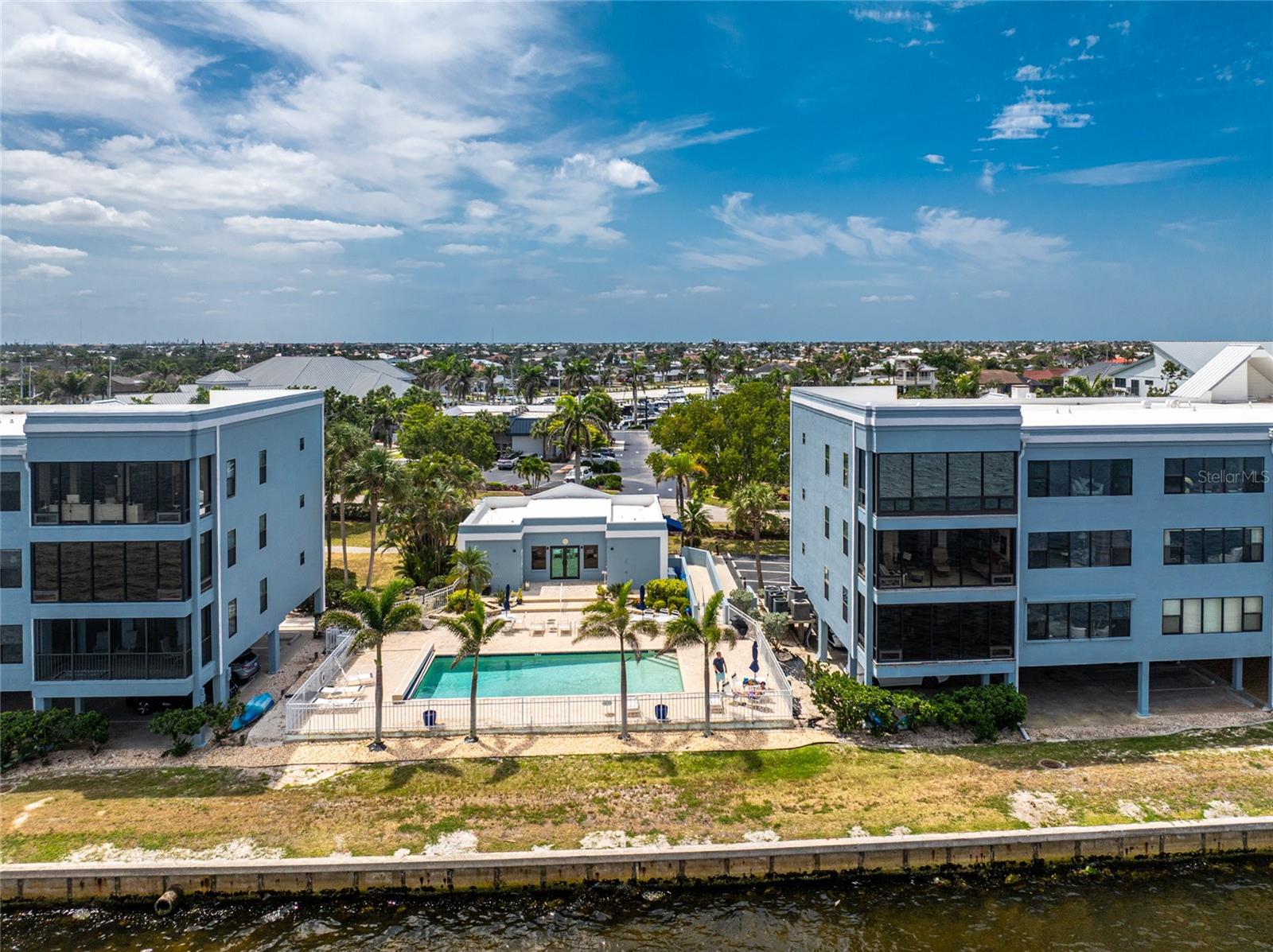 Image 65 of 70 For 1750 Jamaica Way  312