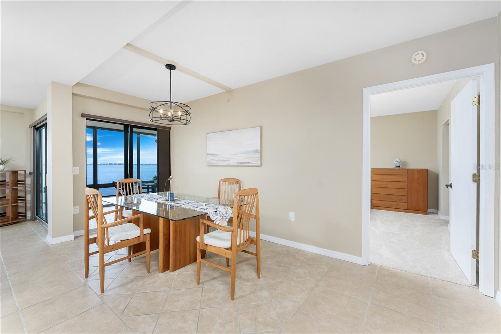 Image 7 of 70 For 1750 Jamaica Way  312
