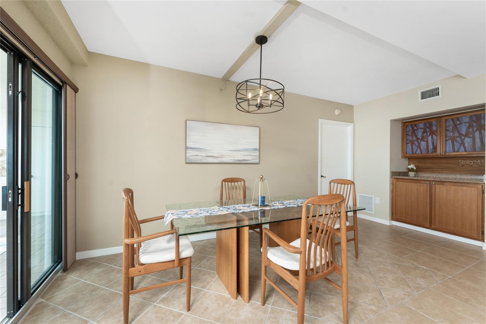 Image 8 of 70 For 1750 Jamaica Way  312
