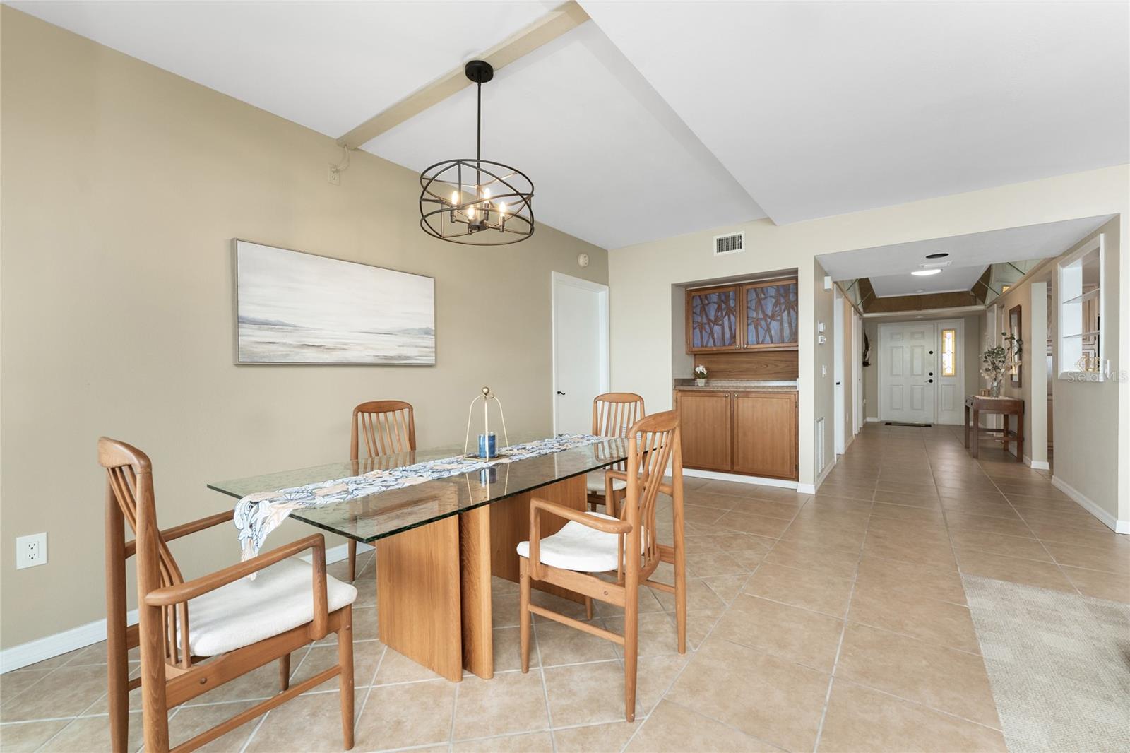 Image 9 of 70 For 1750 Jamaica Way  312