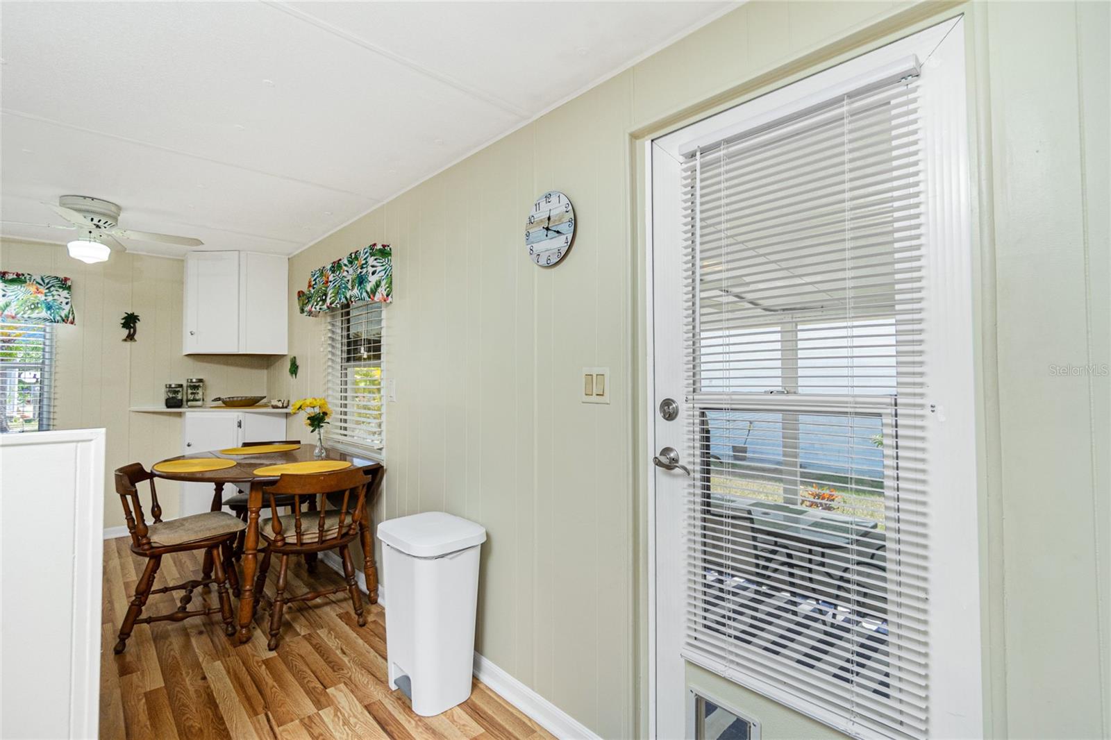 Image 11 of 44 For 7313 Desant Lane