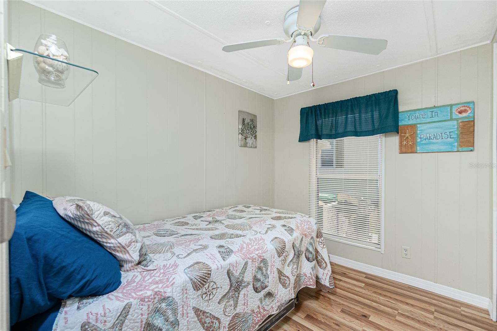 Image 17 of 44 For 7313 Desant Lane