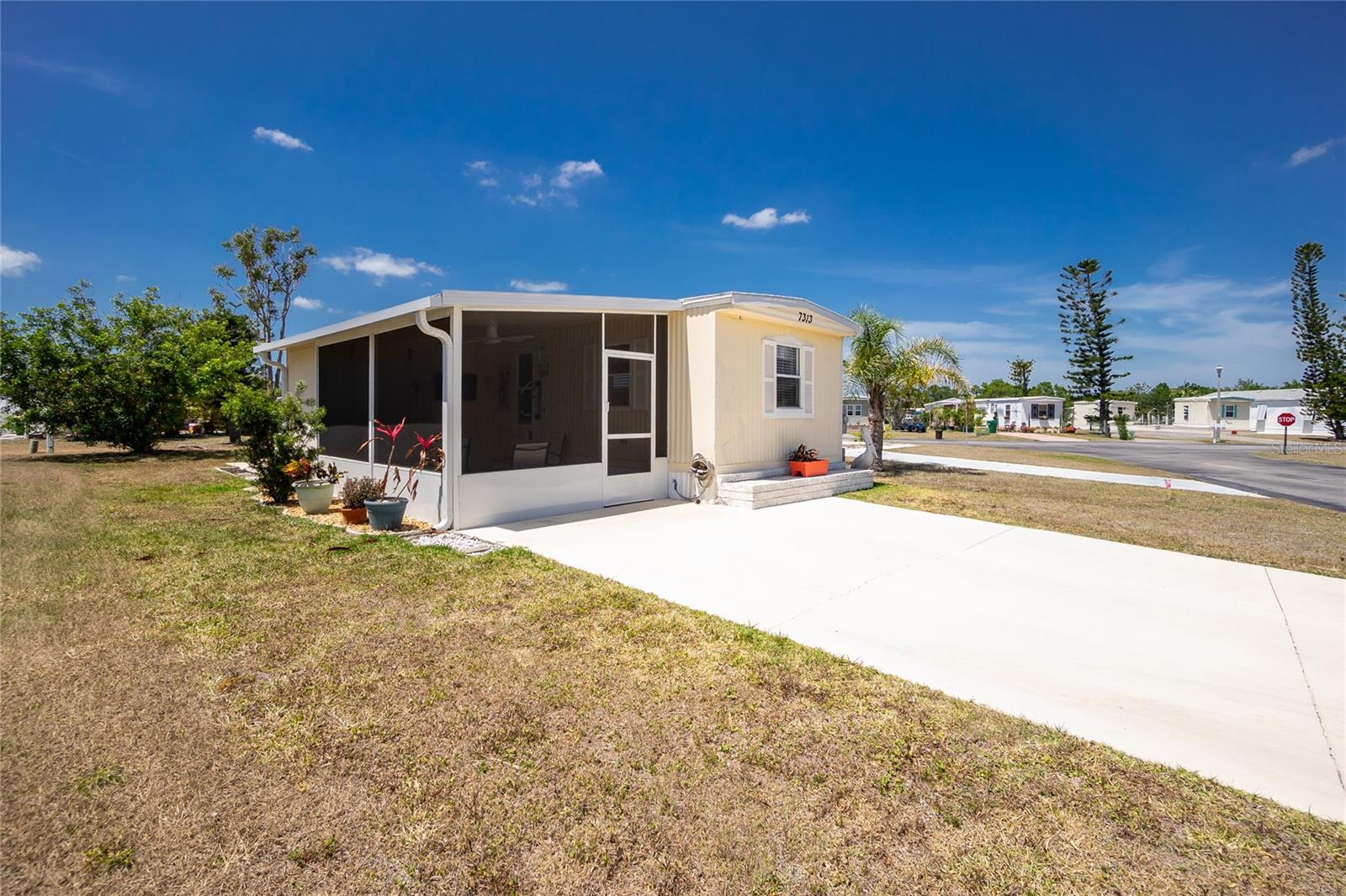 Image 2 of 44 For 7313 Desant Lane