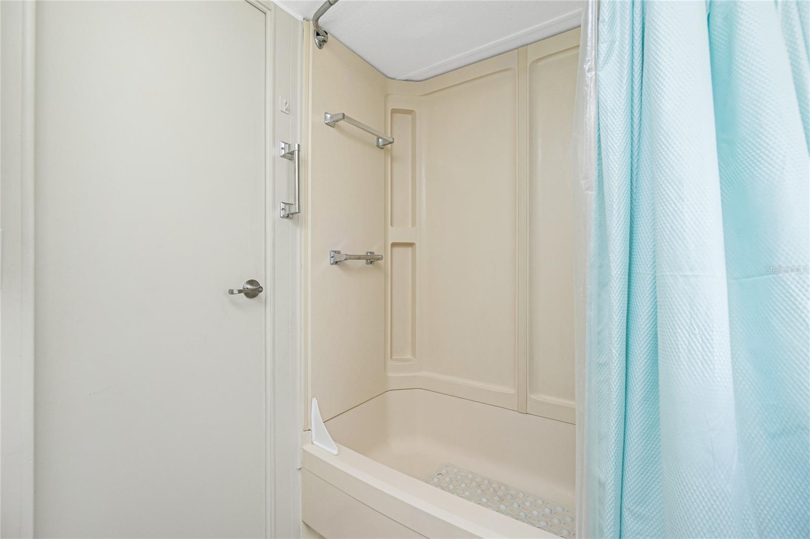 Image 20 of 44 For 7313 Desant Lane