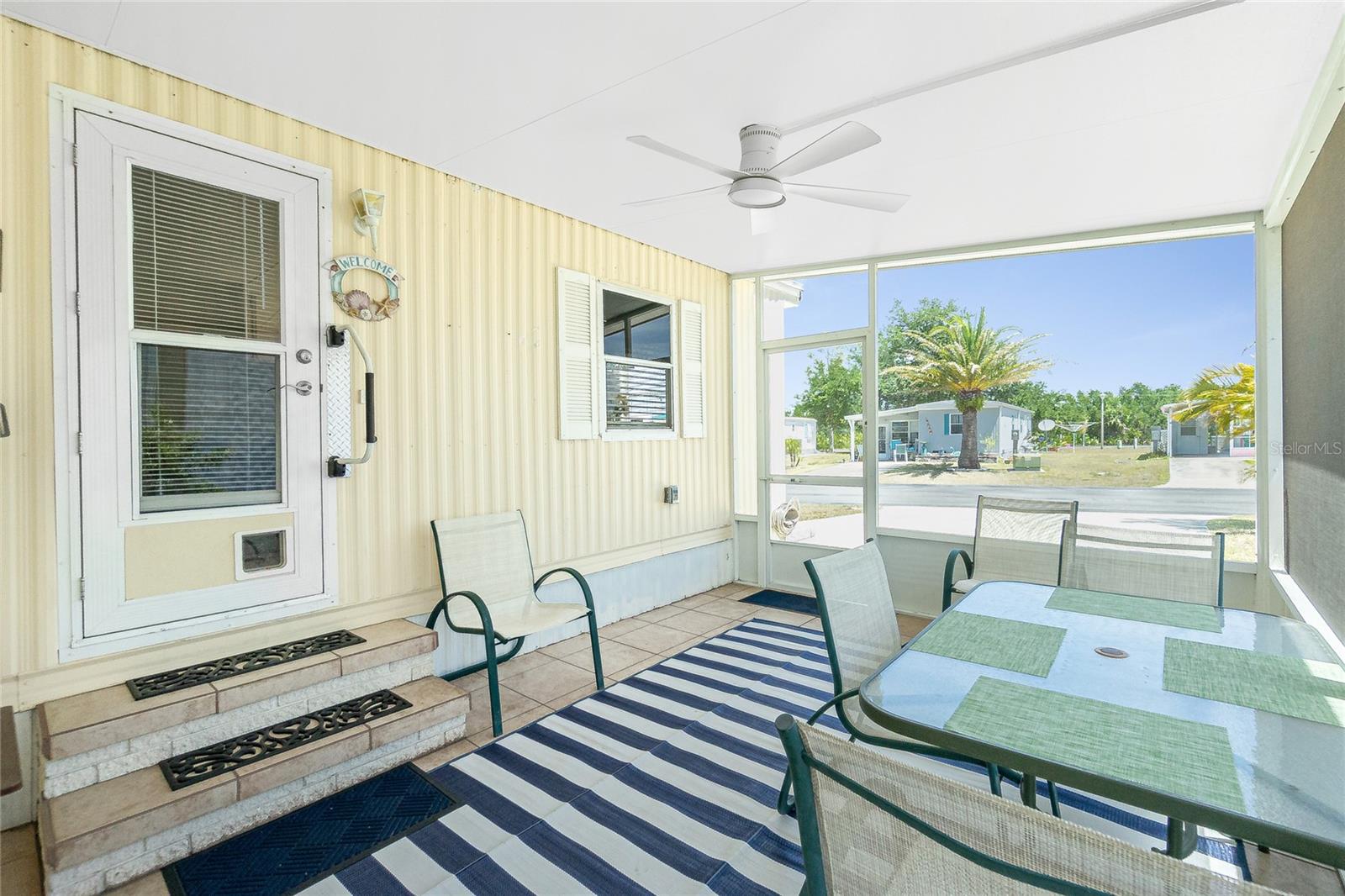 Image 4 of 44 For 7313 Desant Lane