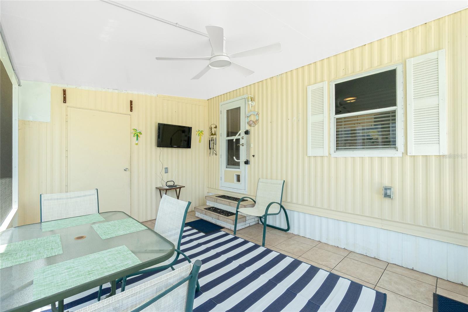 Image 5 of 44 For 7313 Desant Lane