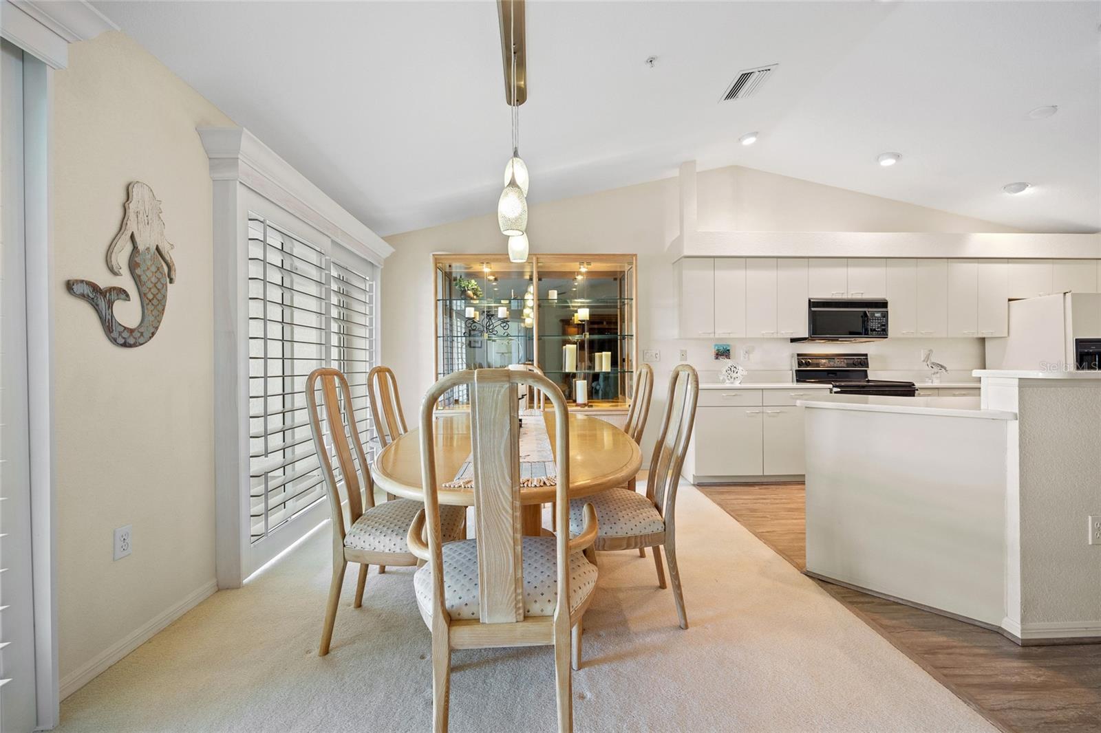 Image 12 of 41 For 1326 Wesley Drive 132