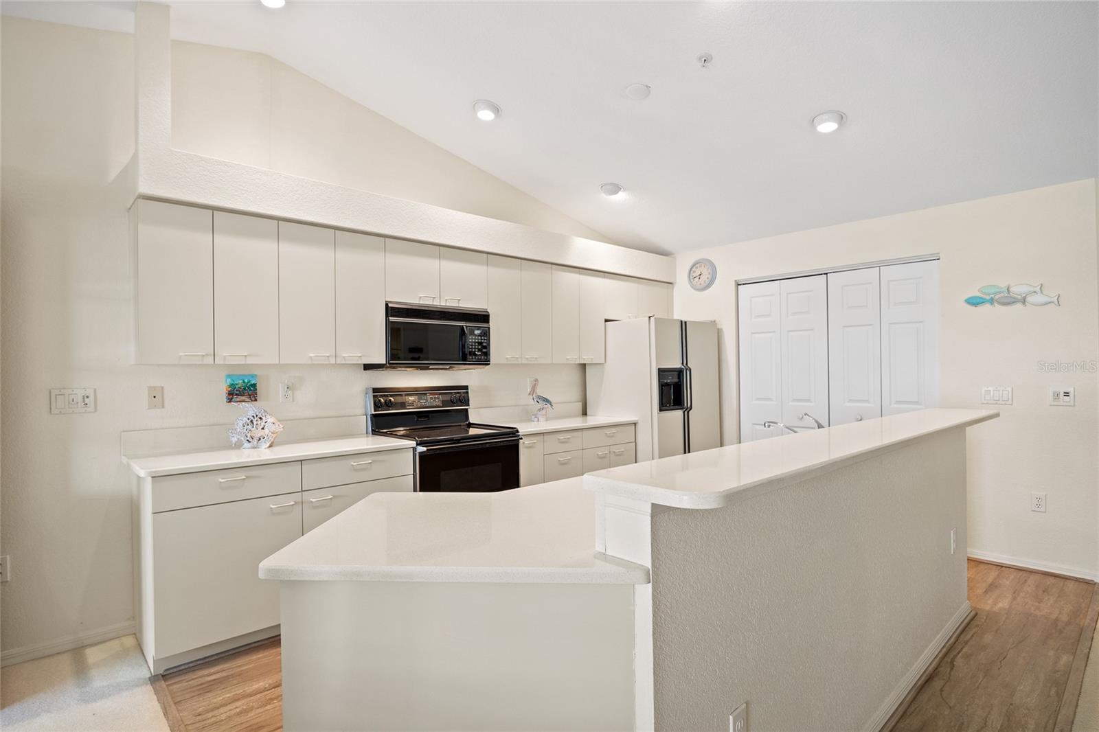 Image 13 of 41 For 1326 Wesley Drive 132