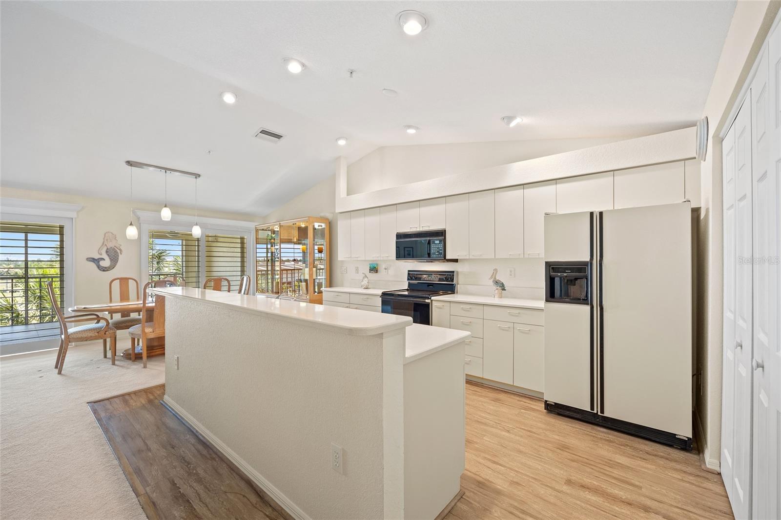 Image 15 of 41 For 1326 Wesley Drive 132