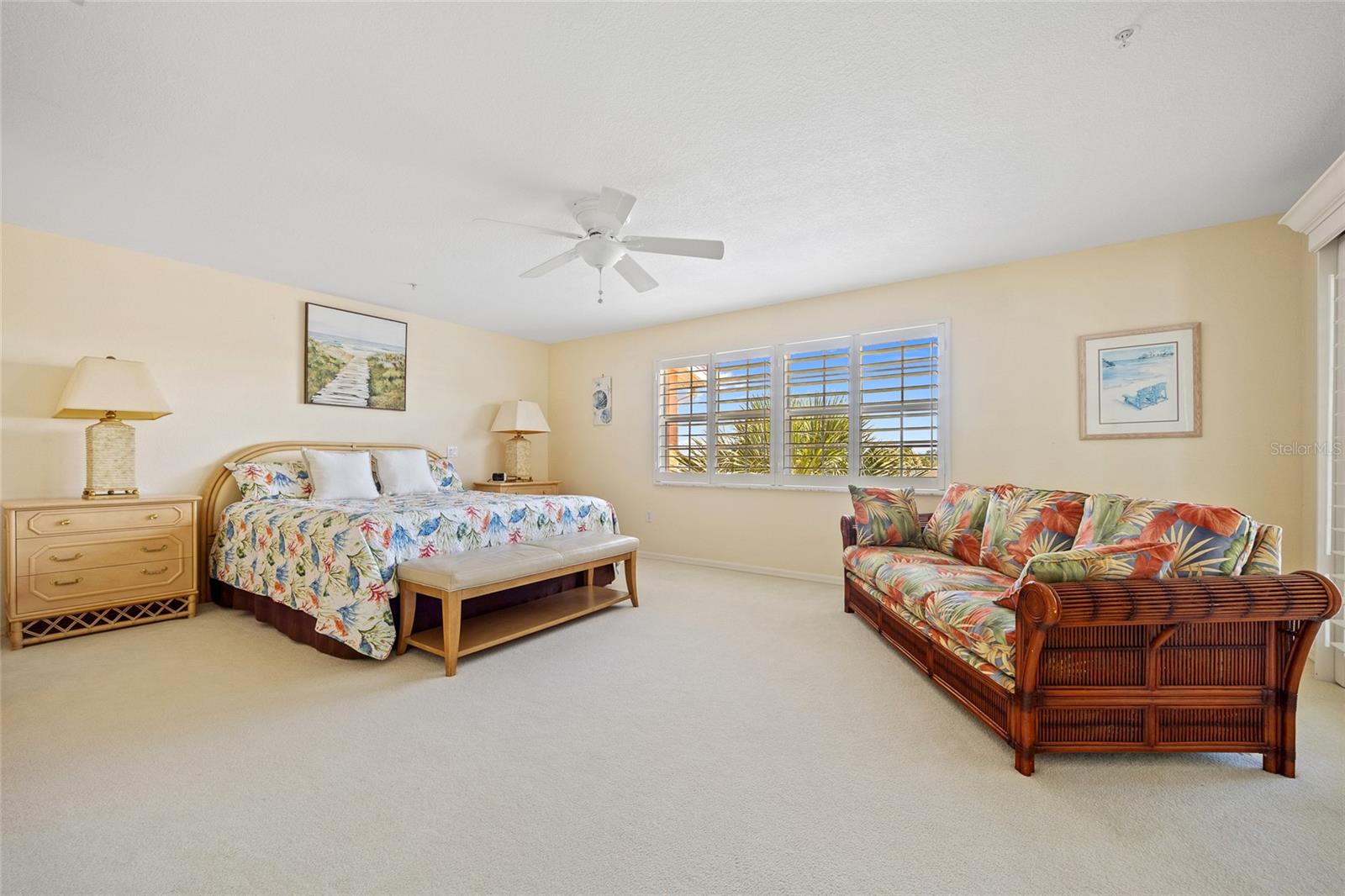 Image 17 of 41 For 1326 Wesley Drive 132