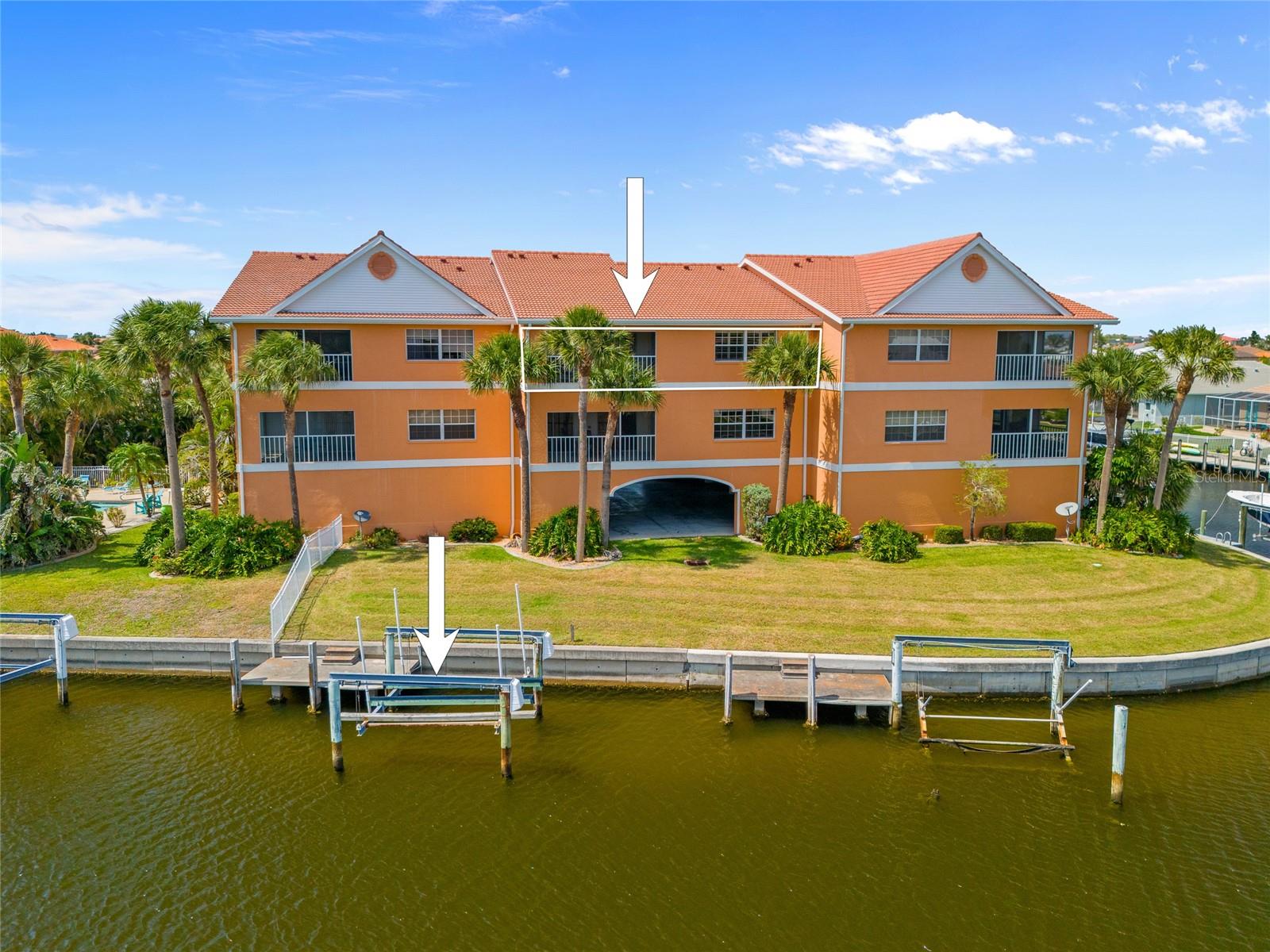 Image 2 of 41 For 1326 Wesley Drive 132