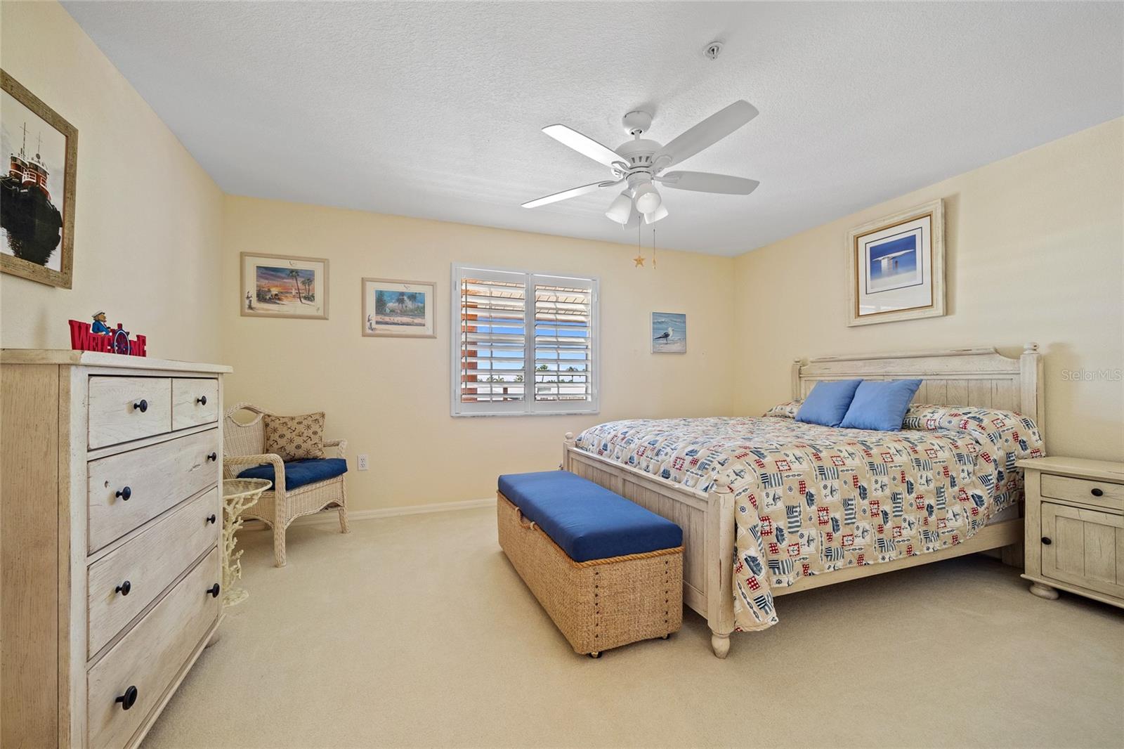 Image 22 of 41 For 1326 Wesley Drive 132