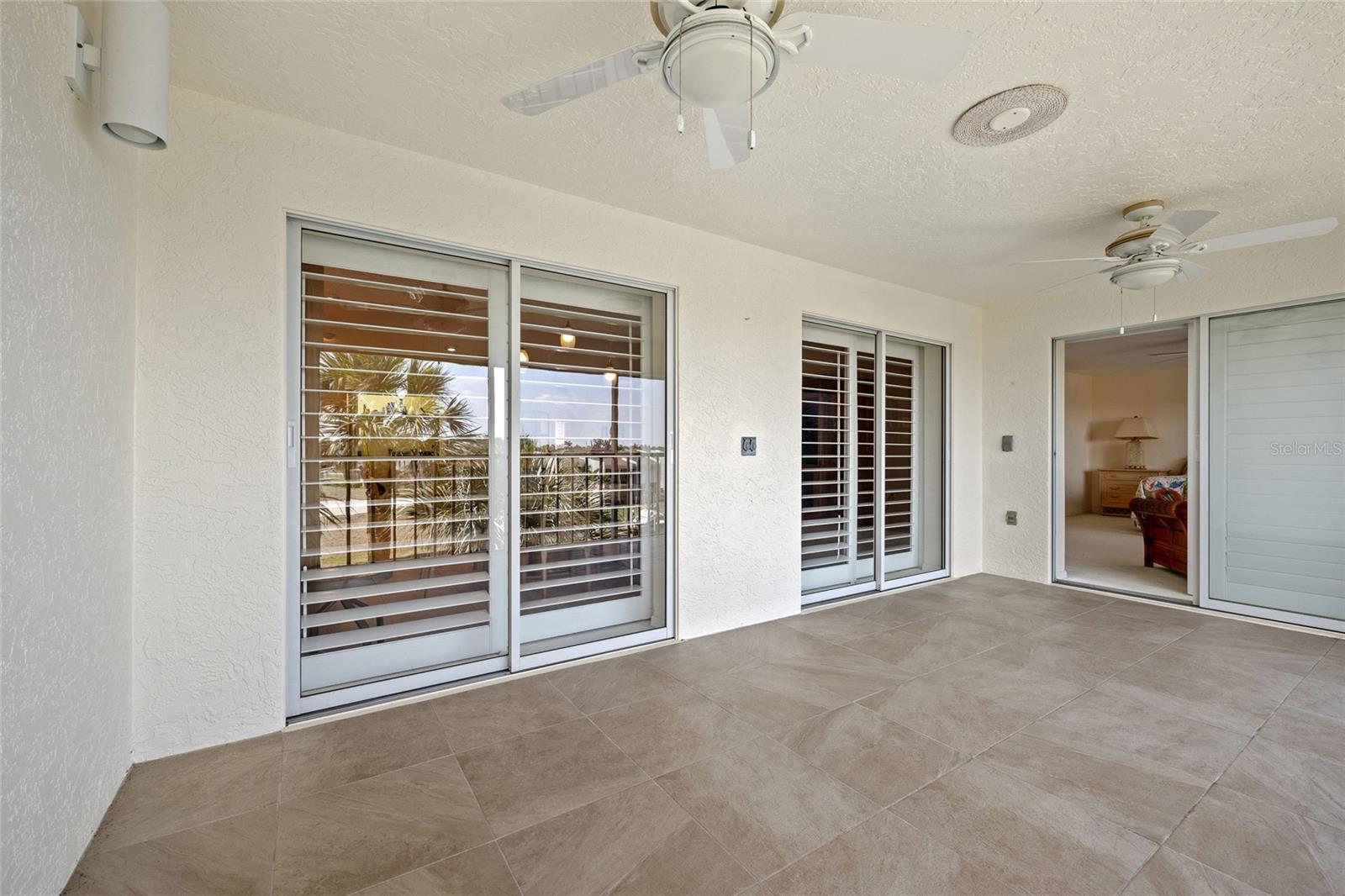 Image 27 of 41 For 1326 Wesley Drive 132