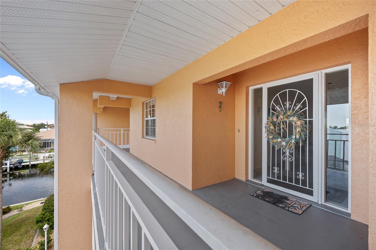 Image 5 of 41 For 1326 Wesley Drive 132
