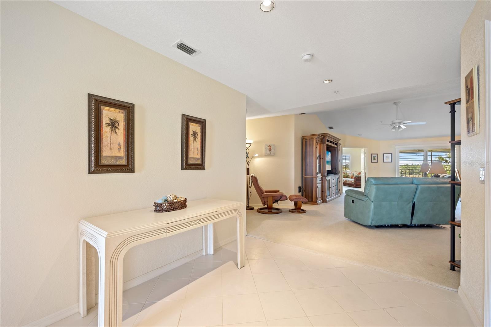 Image 6 of 41 For 1326 Wesley Drive 132