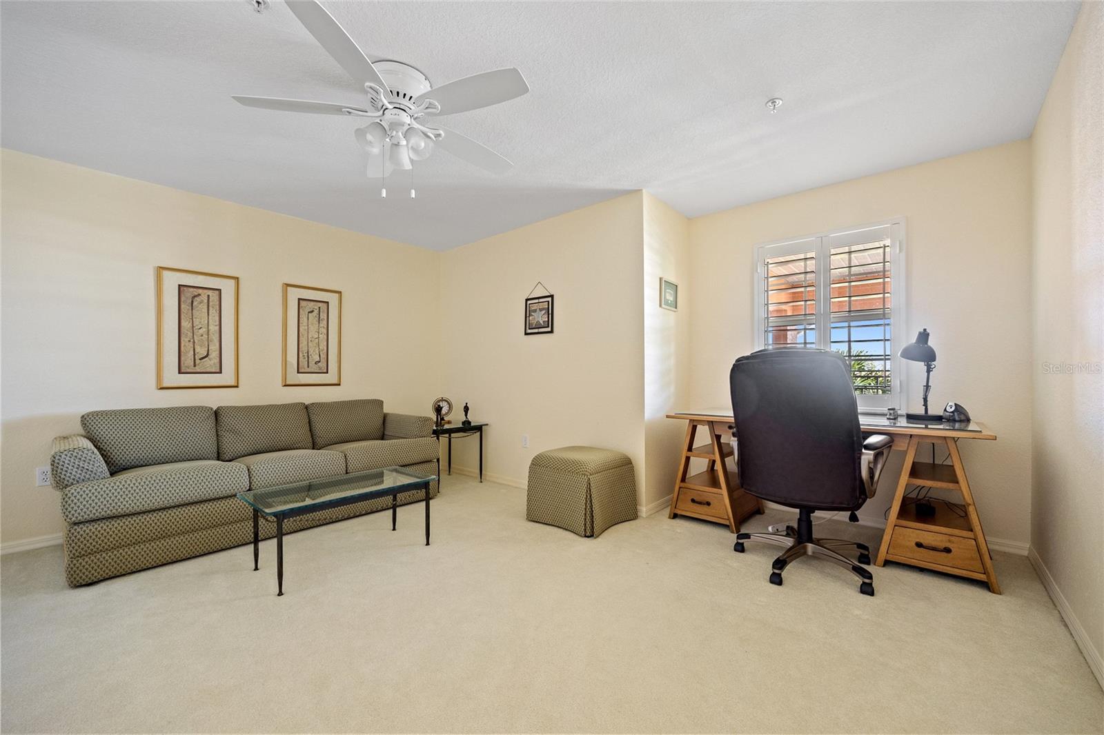 Image 7 of 41 For 1326 Wesley Drive 132