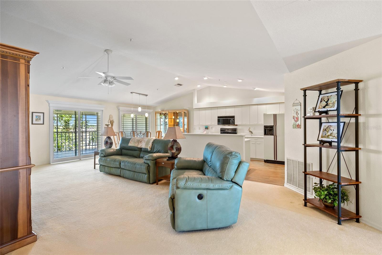 Image 8 of 41 For 1326 Wesley Drive 132
